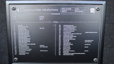 Ferrari SF90 Spider 4.0T V8 7.9kWh Convertible 2dr Petrol Plug-in Hybrid F1 DCT 4WD Euro 6 (s/s) (986 ps) Convertible